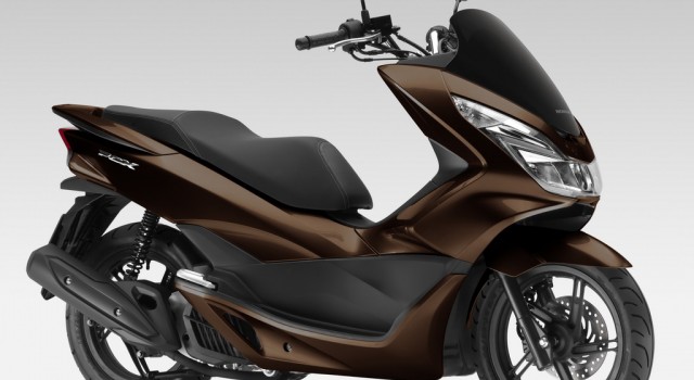 Dán keo xe-Giá dán keo xe PCX 2014