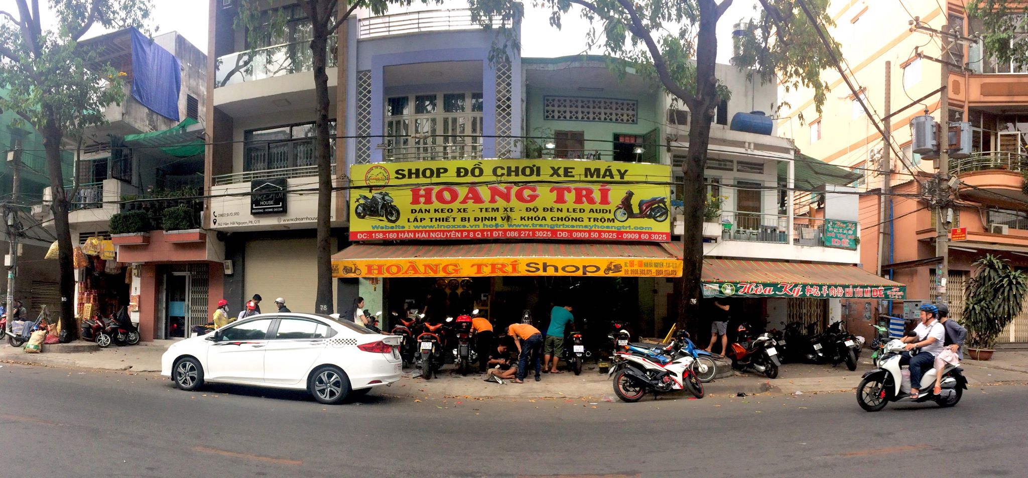 Chính sách và quy định vận chuyển hàng quốc tế - Rules and Policies for International Parcel Delivery Service.