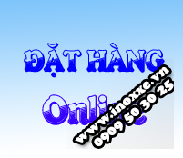 Hướng dẫn mua hàng từ xa