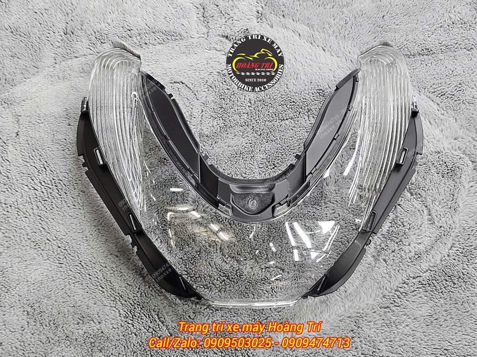 Mica đèn Demi, Xi nhan SH Mode 2020-2025