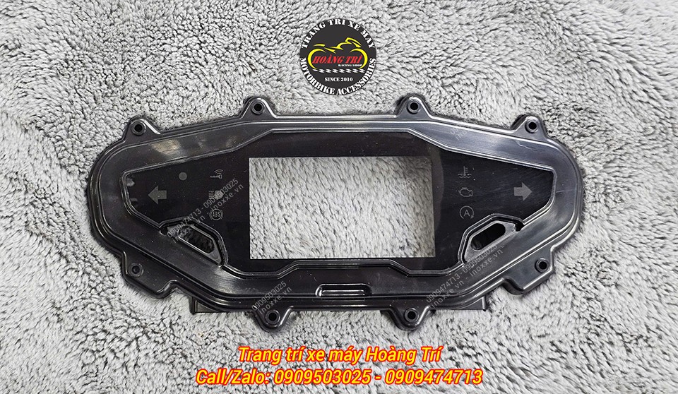 Mặt kính đồng hồ Airblade 150/160 - PNH