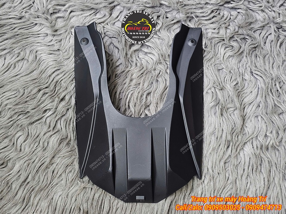 Chắn bùn dè sau Datbike Quantum