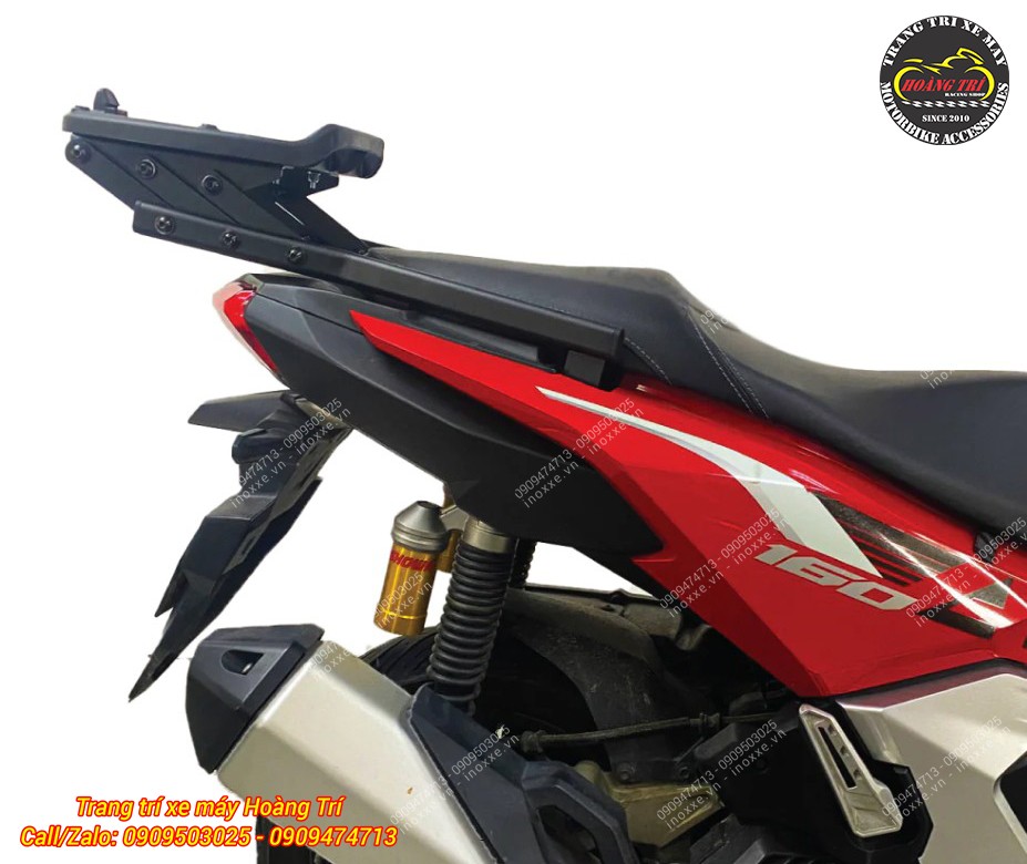 Baga trượt Givi MF - ADV 150/160